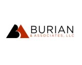 /public/logoimage/1578516833Burian _ Associates 17.jpg